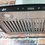 Campana Extractora marca Eb Técnica 60 cm EB-331
