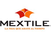 Mextile y Mextone