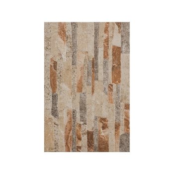 Muro Hamlet Multicolor Daltile 30 x 45 cm