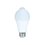 Foco LED Fotocelda Sensor Movimiento 9W Luz Fría