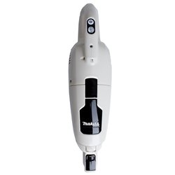 Aspirador Inalámbrico Profesional 12 V