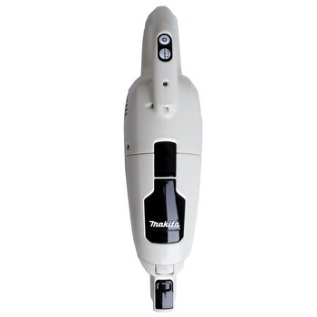Aspirador Inalámbrico Profesional 12 V