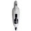 Aspirador Inalámbrico Profesional 12 V