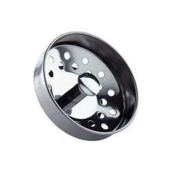 Repuesto Contracanasta Acero Inoxidable Básico Coflex Repuesto Contracanasta Acero Inoxidable Básico Coflex