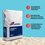Cemento Blanco Cemex 25 kg