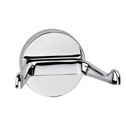 Gancho Doble Helvex Clásica II 206