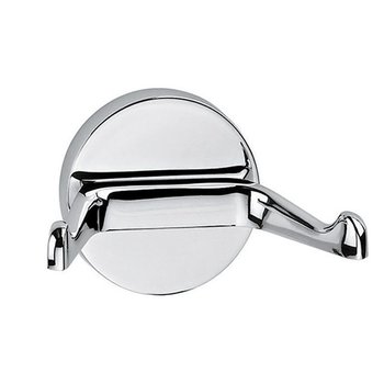 Gancho Doble Helvex Clásica II 206