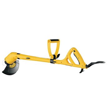 Desbrozadora Eléctrica 300 W