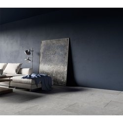 Piso Dolcedorme Grigio Tendenzza 60x120 cm Rectificado