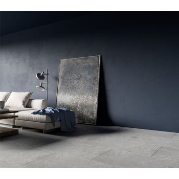 Piso Dolcedorme Grigio Tendenzza 60x120 cm Rectificado
