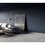 Piso Dolcedorme Grigio Tendenzza 60x120 cm Rectificado