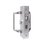 Cerradura Embutir 525 Phillips Escolar Certificada Ll/Ll