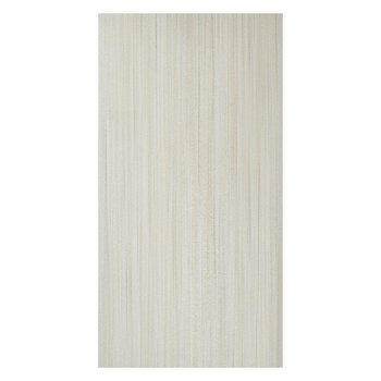 Piso Friezze Blanco Cesantoni 29.5x58 cm Rectificado