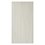 Piso Friezze Blanco Cesantoni 29.5x58 cm Rectificado