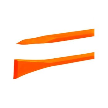 Barreta Hexagonal Truper 1 pulg x 150 cm