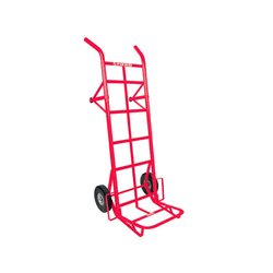 Diablito Truper Carga Industrial 450 kg Diablito Truper Carga Industrial 450 kg