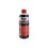 Aceite Aflojatodo Byp 8 oz