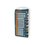 Juego Seguetas Truper 16 Pzs