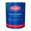 Cemento Plástico Negro Plastic Cement Fester 4 Lt