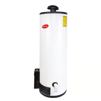 Calentador Depósito Trad 80 L Enerhit Gas LP