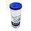 Desinfectante Tinaco Cisterna PROVICHLOR 1.2 KG