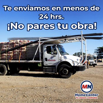 Alambre de Amarre Recocido Calibre 16 (Precio por Kilo)