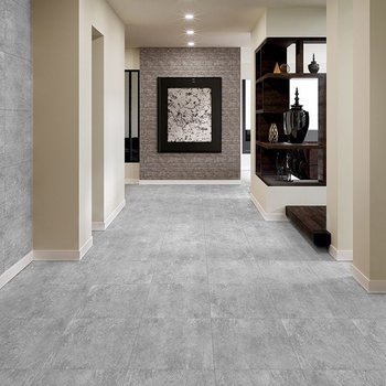 Piso Scanno Gray Vitromex 50x100 cm Rectificado