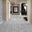 Piso Scanno Gray Vitromex 50x100 cm Rectificado