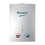 Calentador de Paso Instantáneo Rugo Gas Lp 6 l