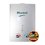 Calentador de Paso Instantáneo Rugo Gas LP 6 L