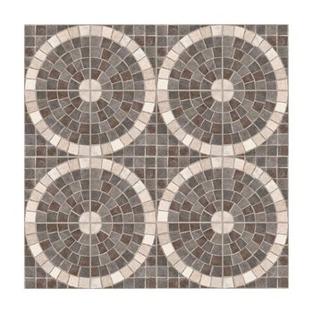 Piso Umbra Grafito Vitromex 55.5x55.5 cm