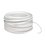 Cable Eléctrico Blanco 100 M Cal 8 THW-LS