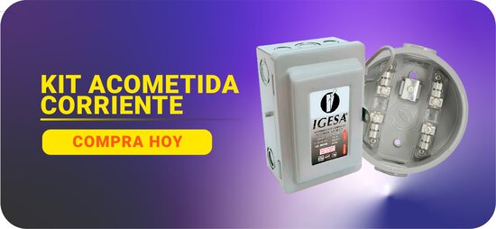 Mn-del-golfo