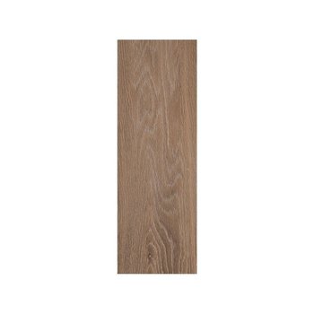 Piso Legend Daltile 15 x 66 cm Natural GLD3