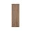 Piso Legend Daltile 15 x 66 cm Natural GLD3