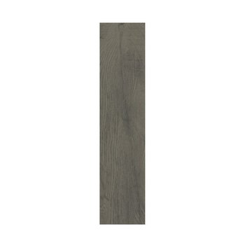 Piso Emblem Grey Daltile 18 x 50 cm