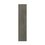 Piso Emblem Grey Daltile 18 x 50 cm