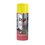 Pintura Aerosol Byp Amarillo Fluorescente 400 mL
