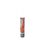 Silicón Negro Estructural Presto 300 mL