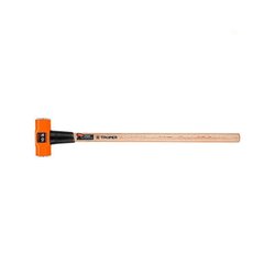 Marro Octagonal Truper 10 lbs MD-10M
