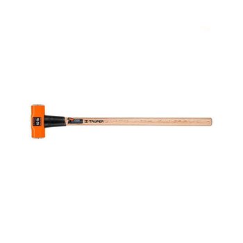 Marro Octagonal Truper 10 lbs MD-10M