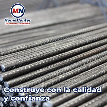 Varilla Tec 6000 5/32 pulgadas 6 ml G-60