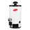 Calentador Depósito 40 L Enerhit Gas Natural