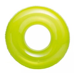 Flotador Inflable Aro Flotador Inflable Aro