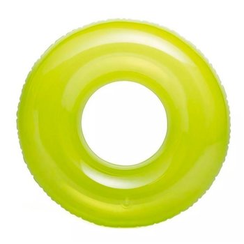 Flotador Inflable Aro