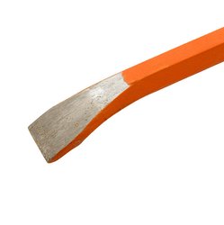 Barreta Hexagonal Uña ¾ pulg x 0.75 cm