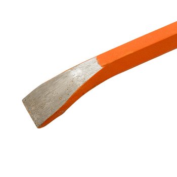 Barreta Hexagonal Uña ¾ pulg x 0.75 cm