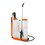 Fumigador Mochila Truper 12L