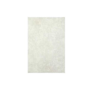 Azulejo Roma Gris Vitromex 20x30 cm