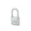 Candado Gancho Largo Metálico 112 Gl Phillips